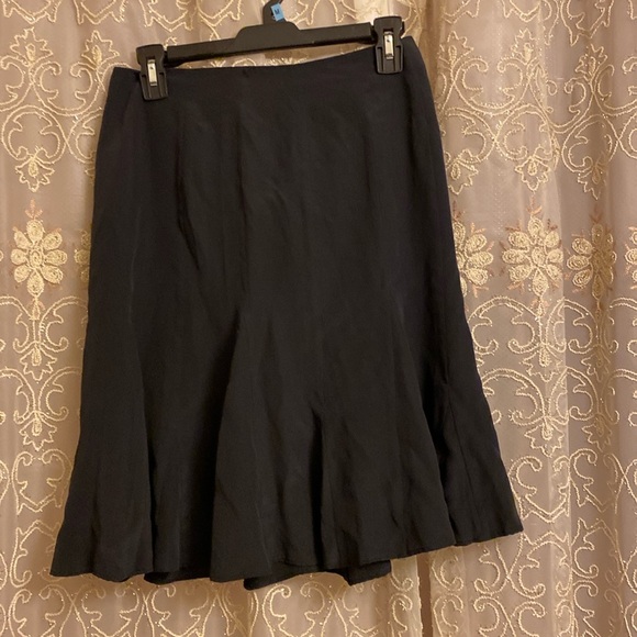 GAP trumpet skirt - Picture 1 of 8